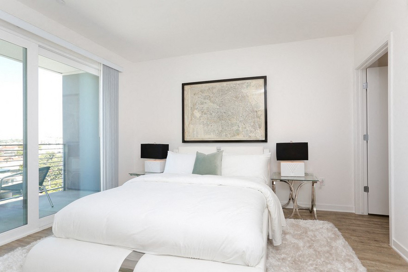 property for rent #2